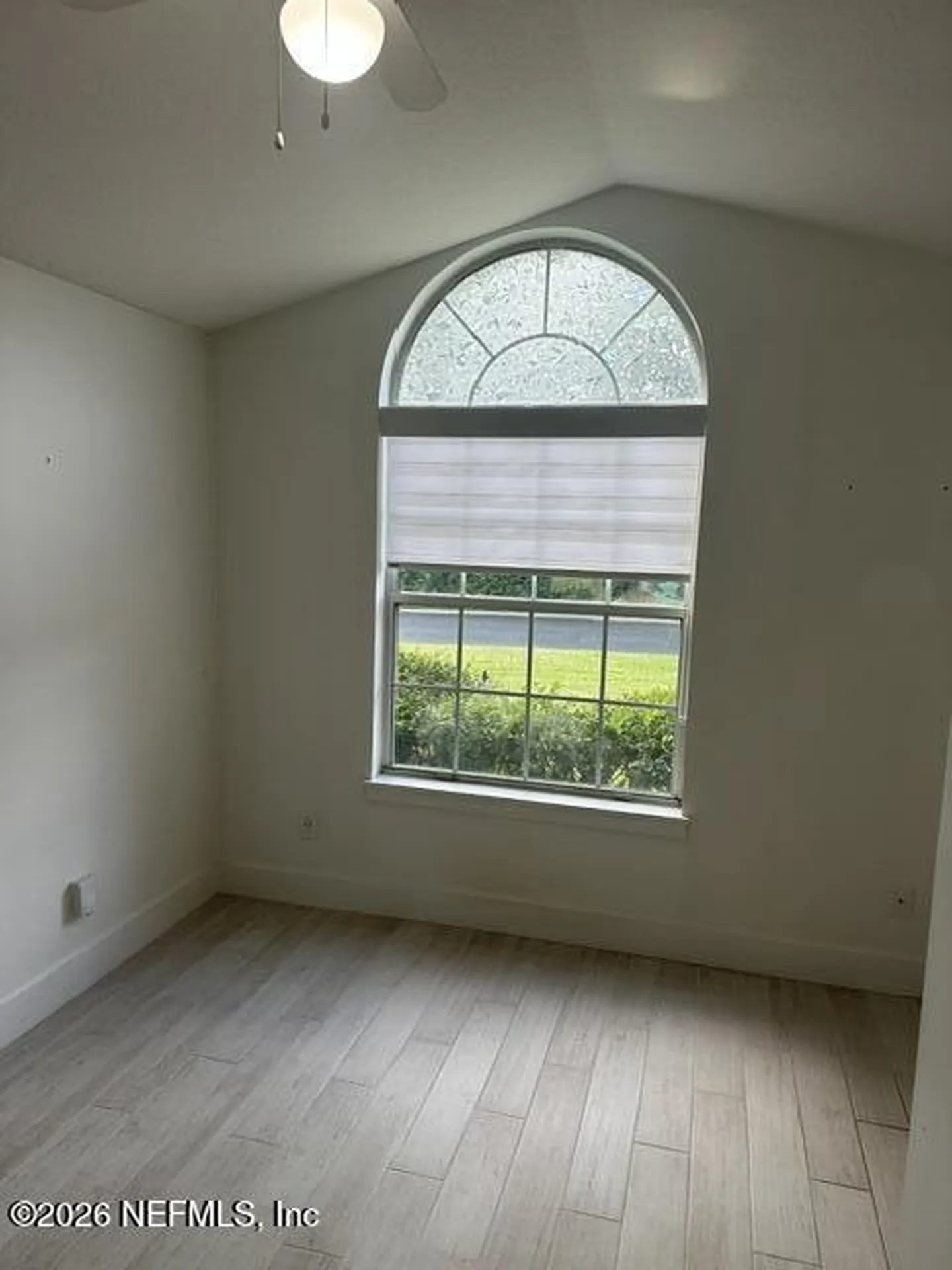 105 Ocean's Edge Drive Ponte Vedra Beach FL 32082