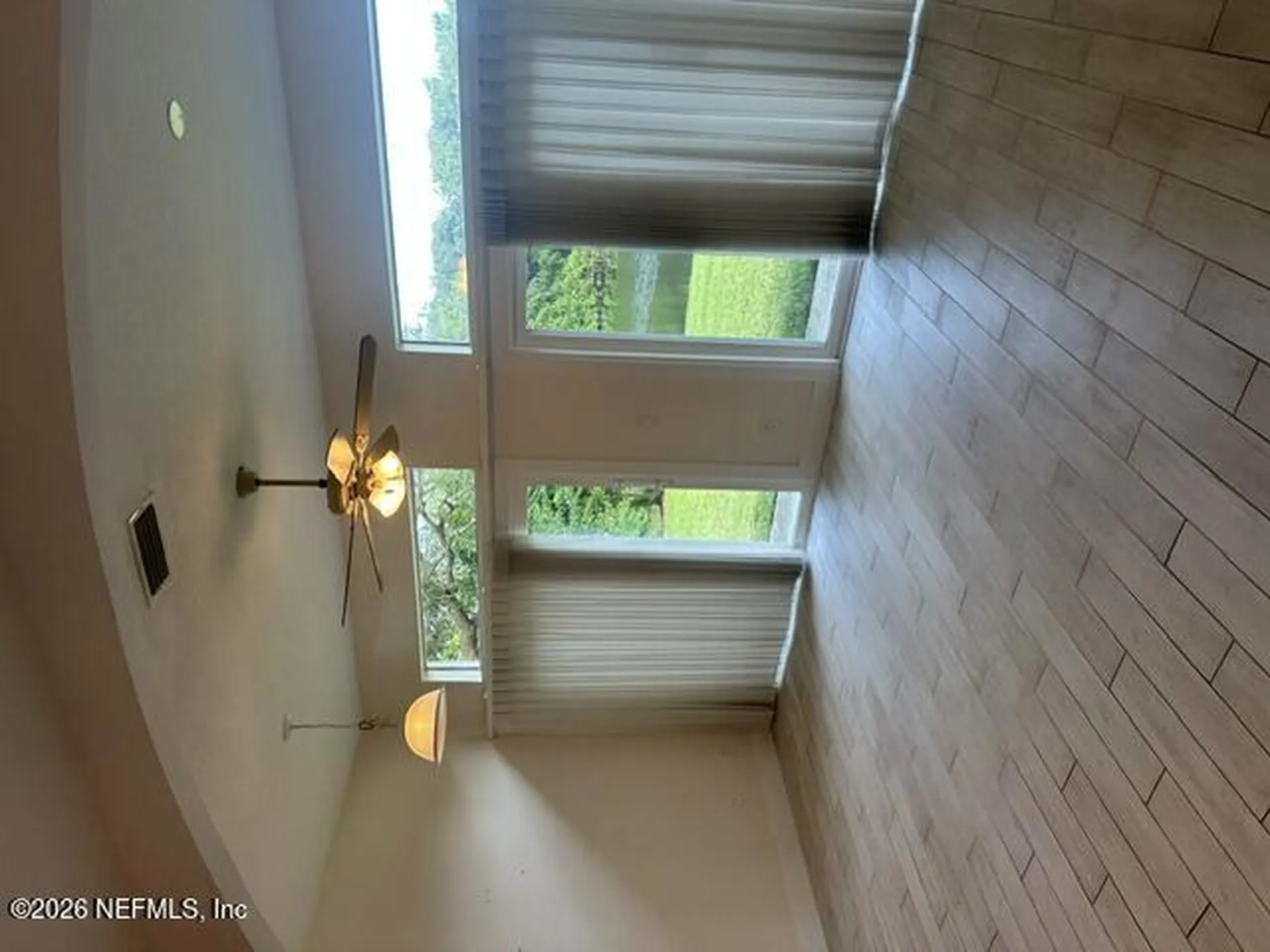 105 Ocean's Edge Drive Ponte Vedra Beach FL 32082