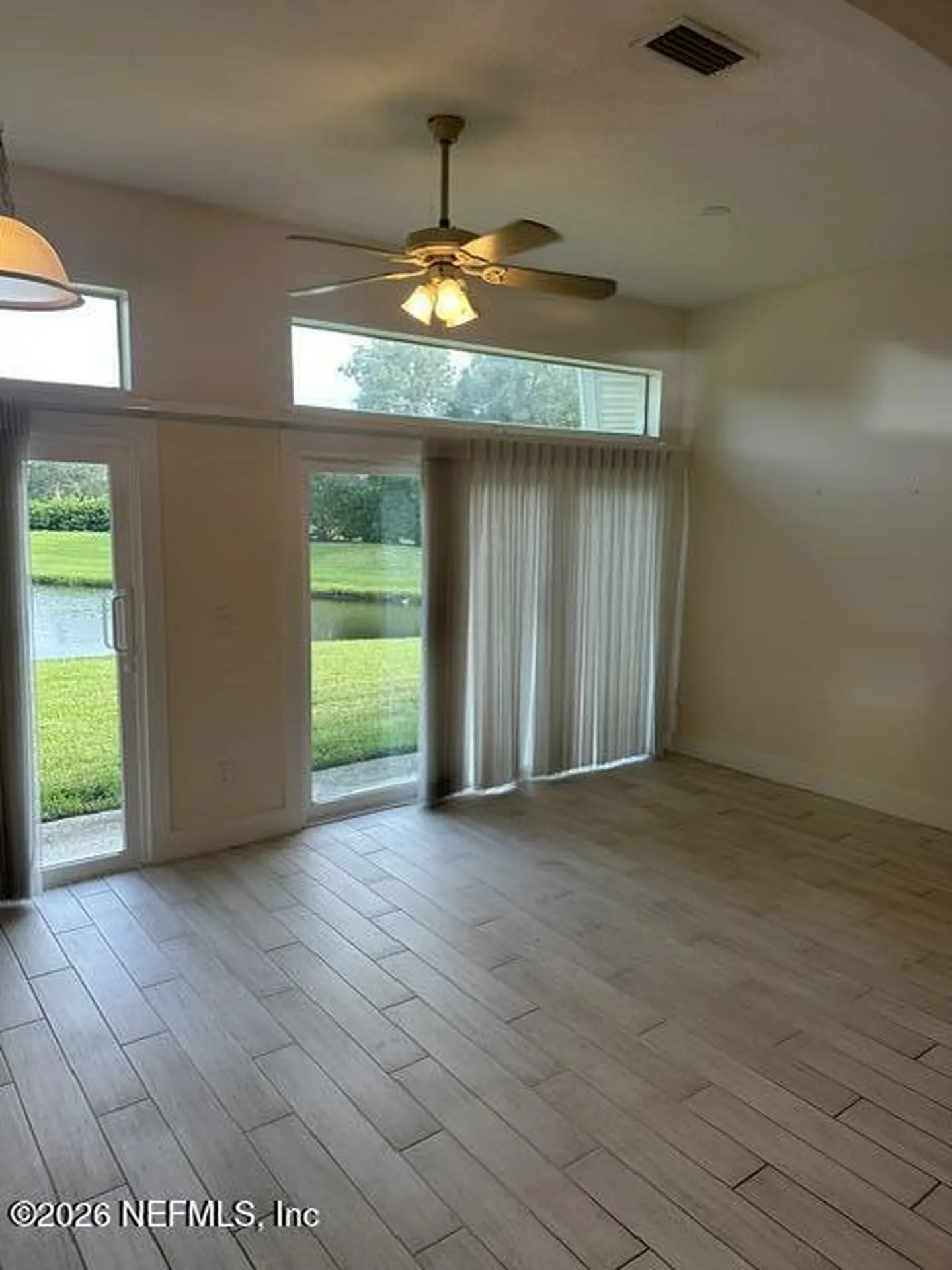 105 Ocean's Edge Drive Ponte Vedra Beach FL 32082