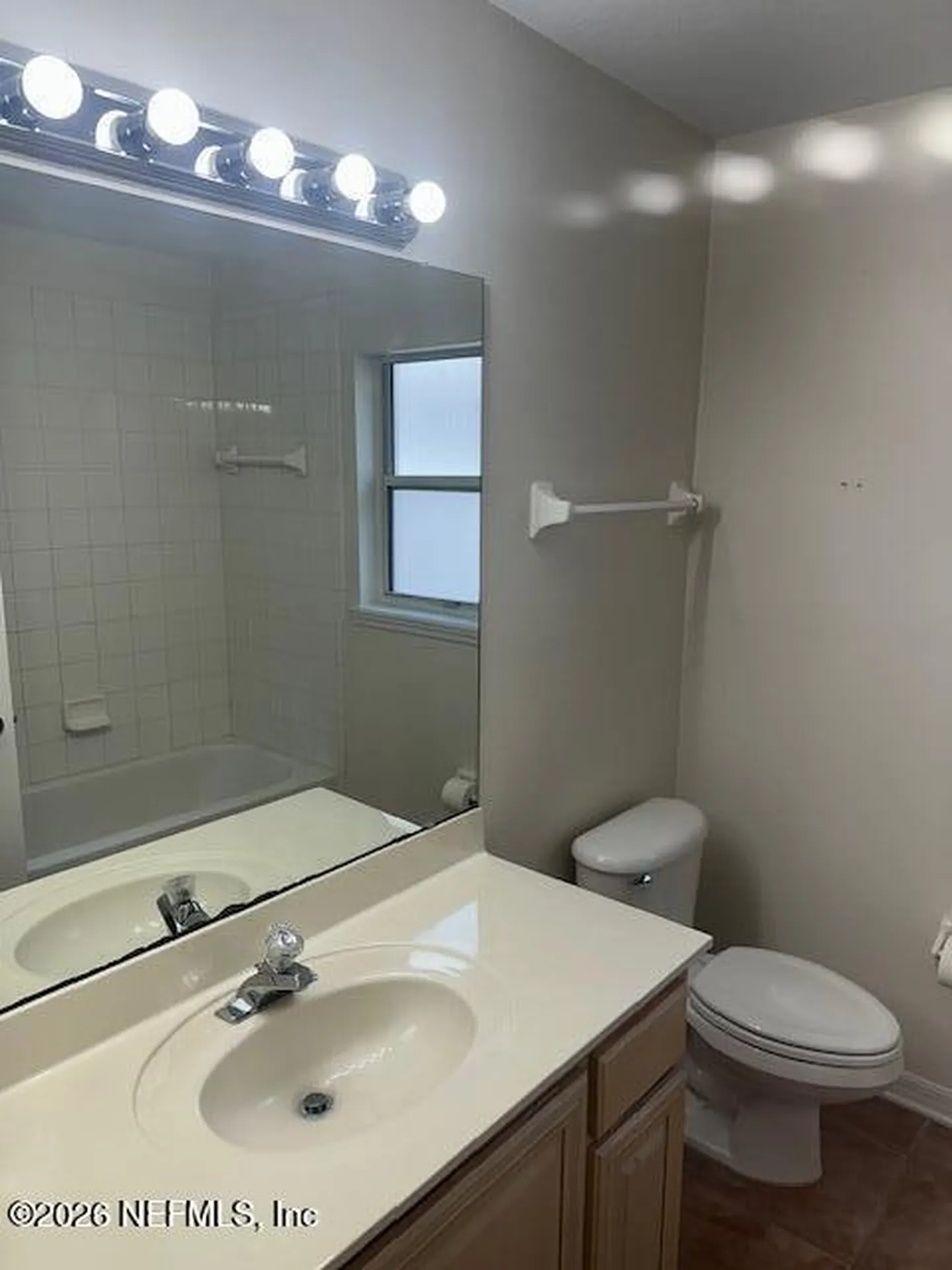 105 Ocean's Edge Drive Ponte Vedra Beach FL 32082