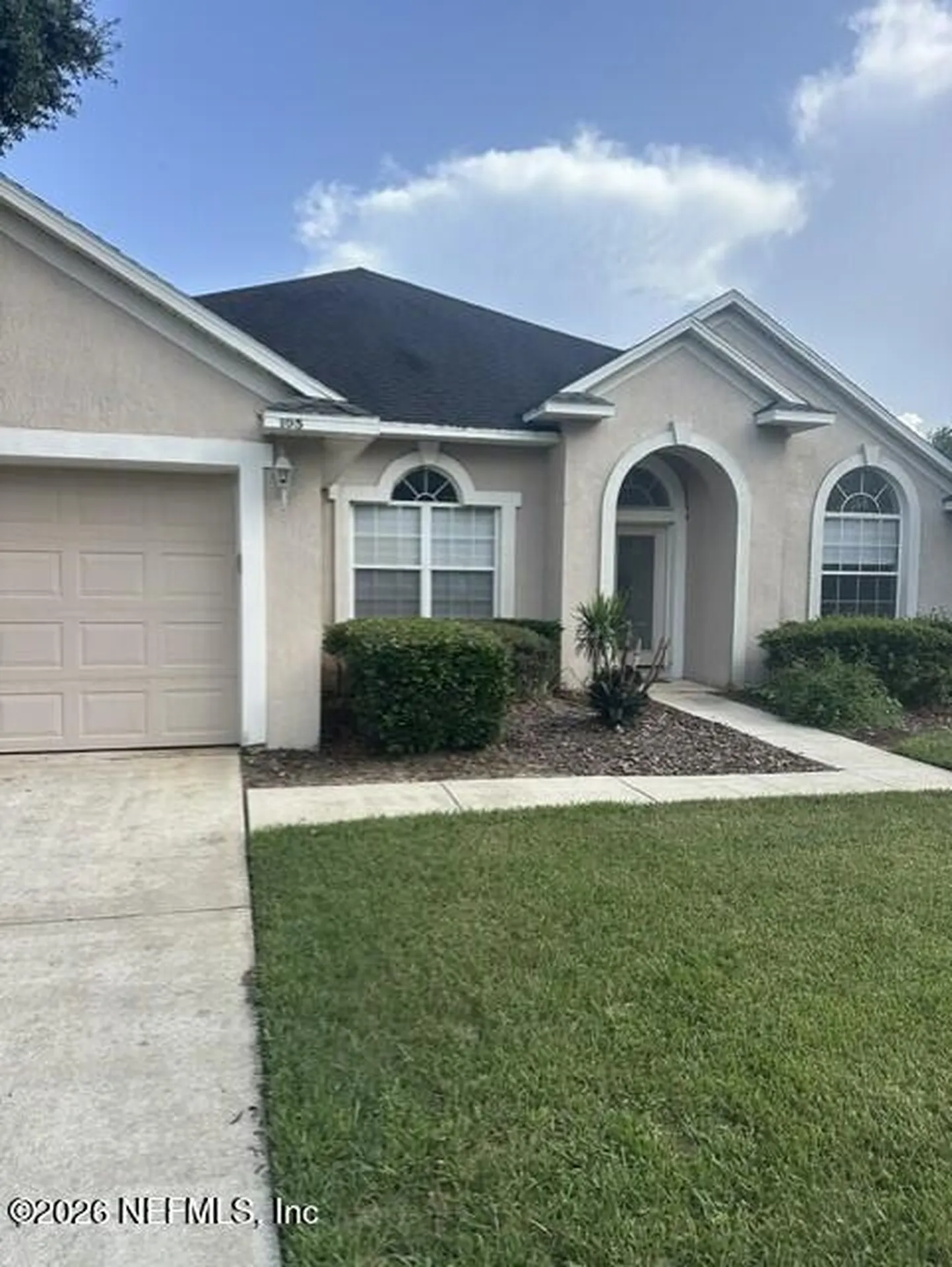 105 Ocean's Edge Drive Ponte Vedra Beach FL 32082