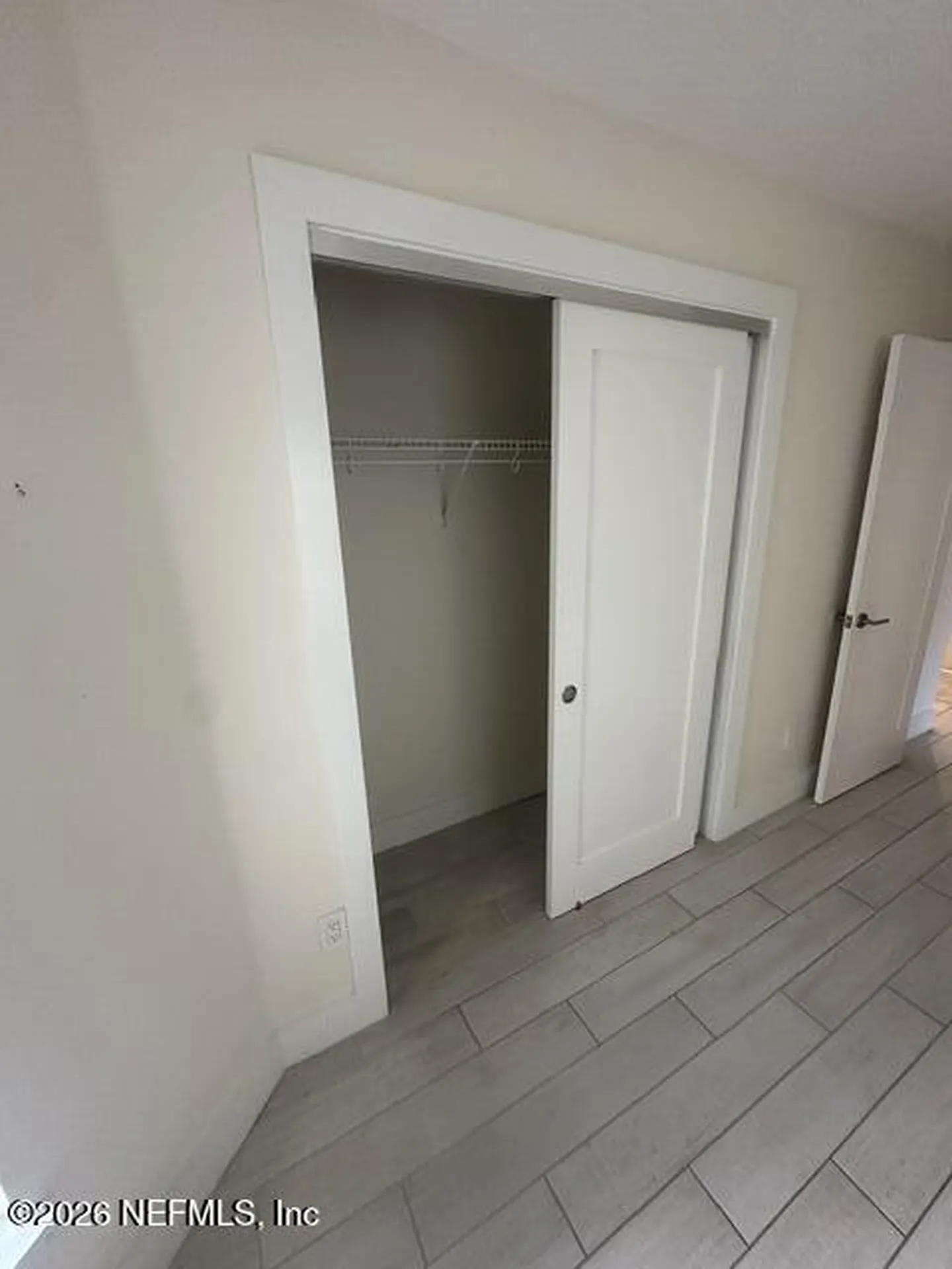 105 Ocean's Edge Drive Ponte Vedra Beach FL 32082