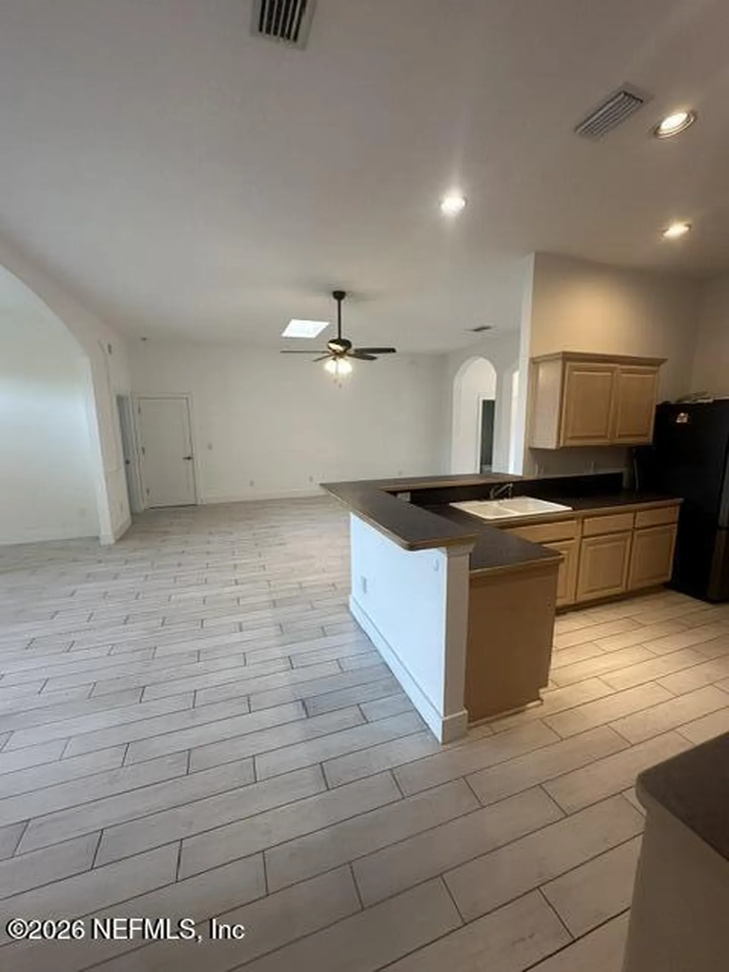 105 Ocean's Edge Drive Ponte Vedra Beach FL 32082