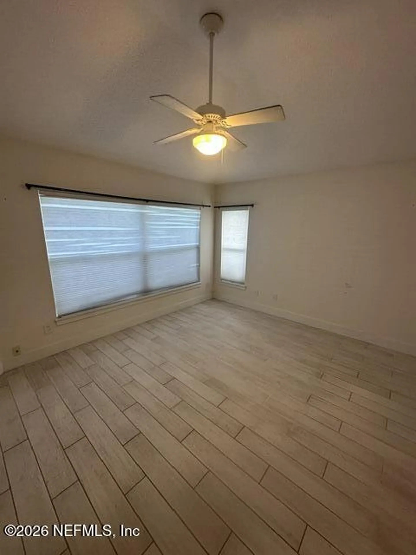 105 Ocean's Edge Drive Ponte Vedra Beach FL 32082