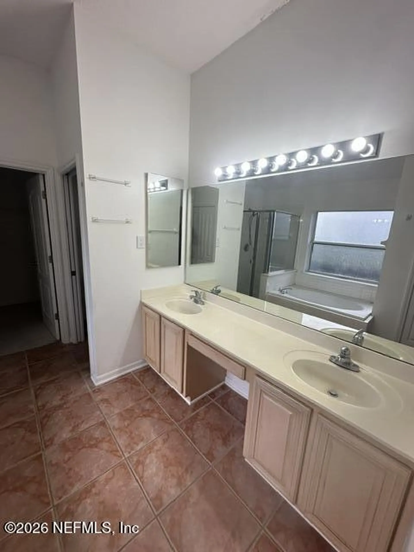 105 Ocean's Edge Drive Ponte Vedra Beach FL 32082