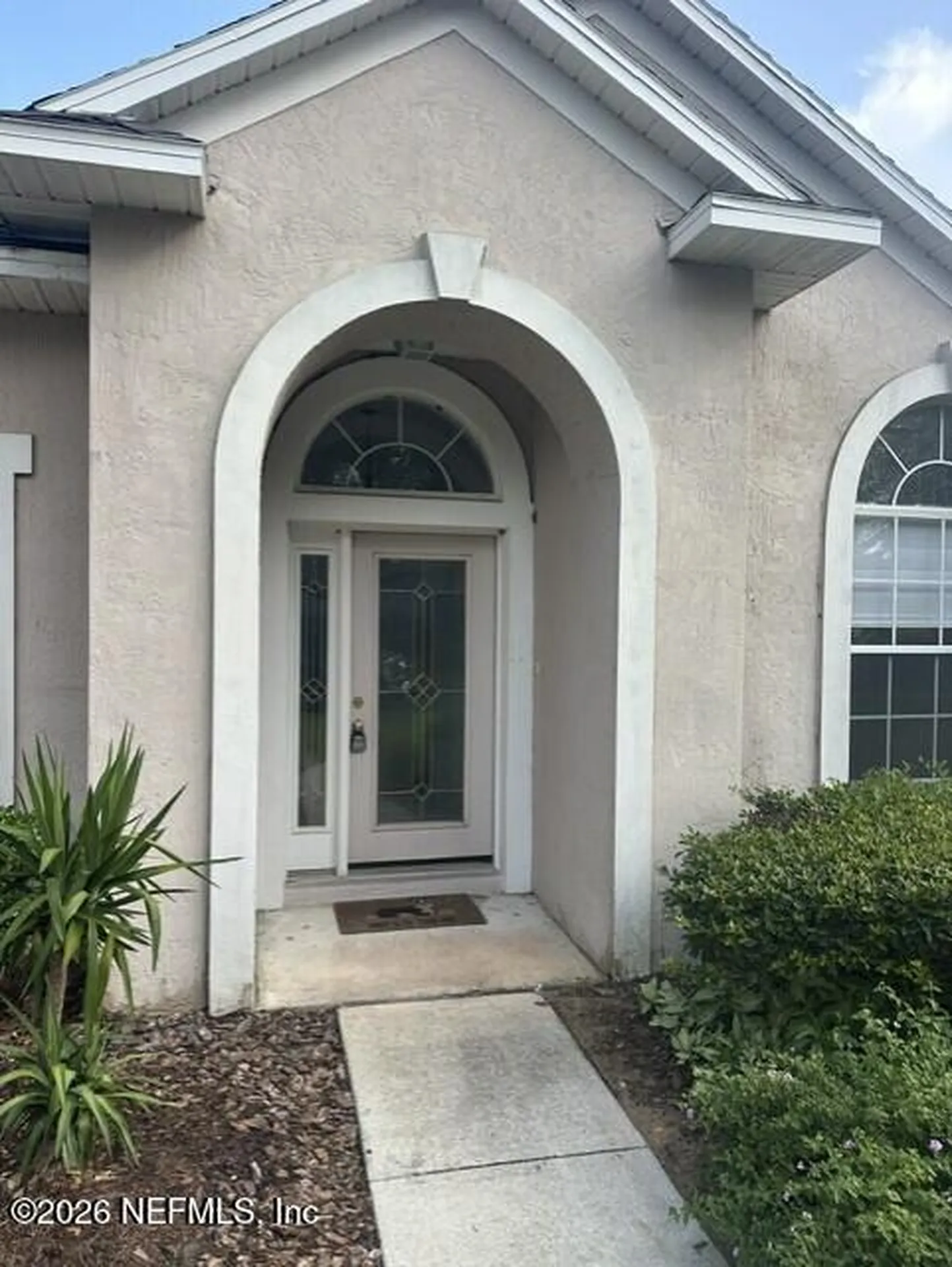 105 Ocean's Edge Drive Ponte Vedra Beach FL 32082