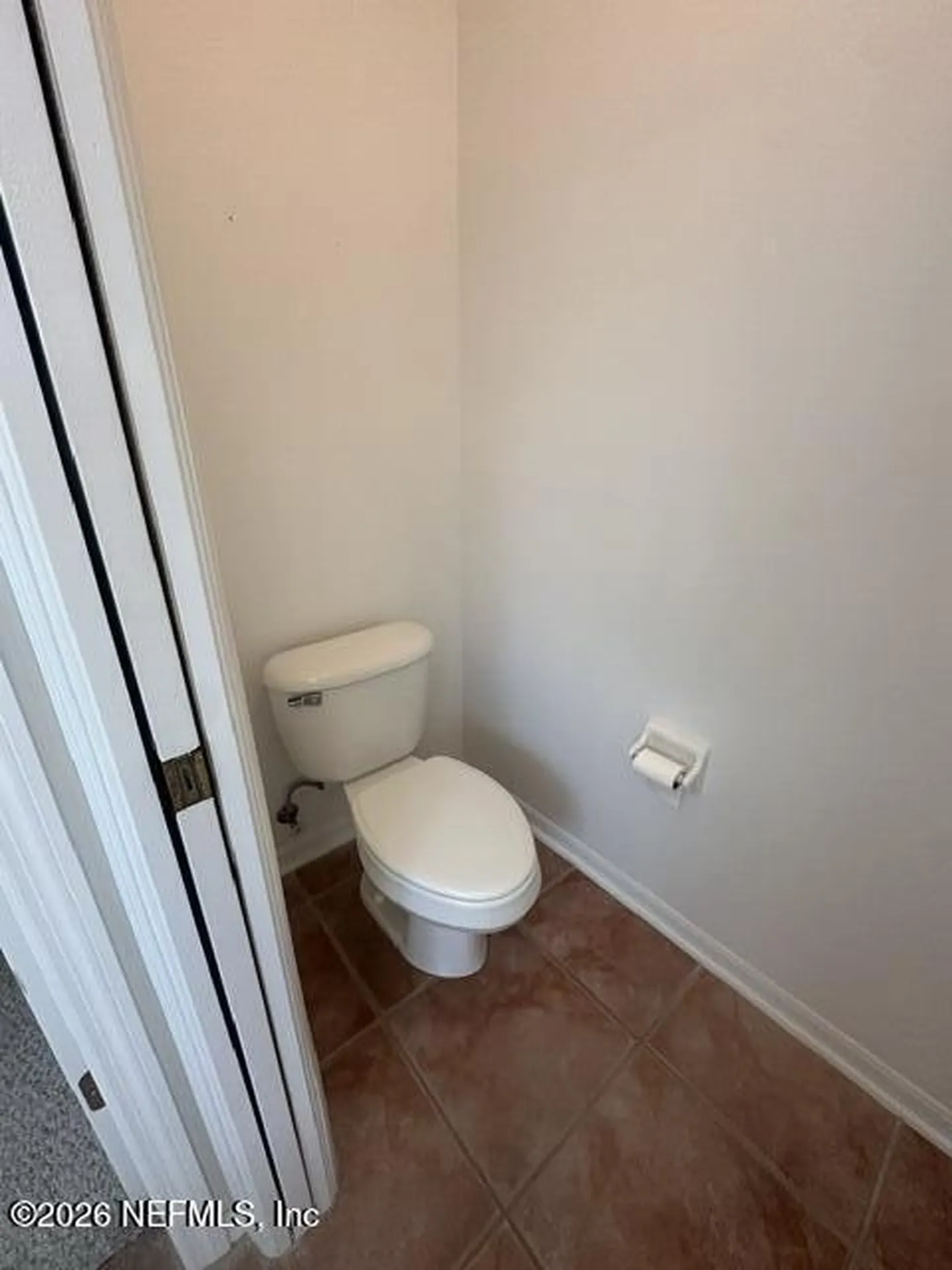 105 Ocean's Edge Drive Ponte Vedra Beach FL 32082