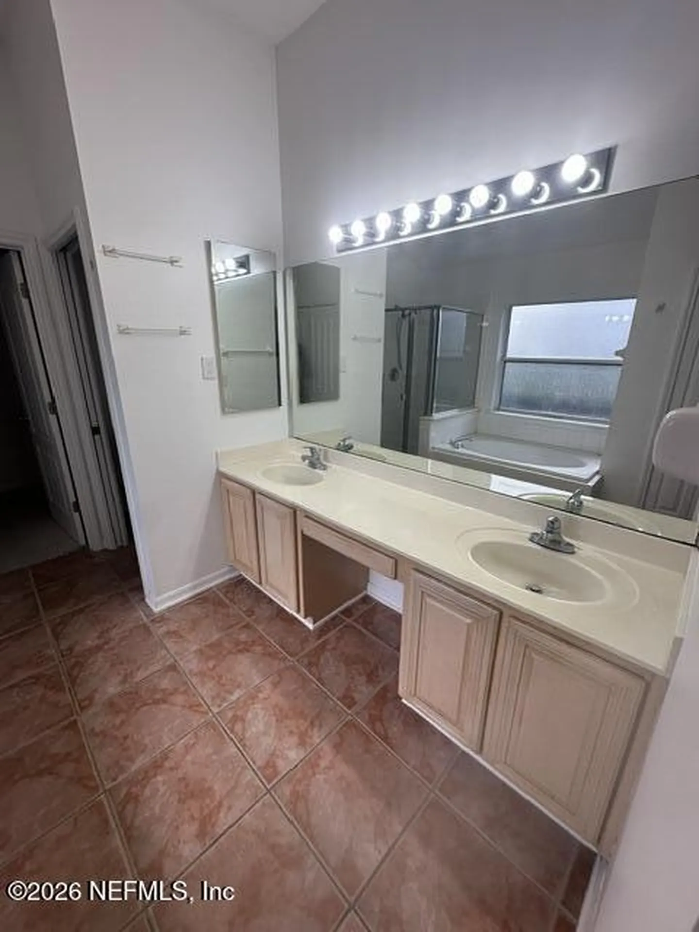 105 Ocean's Edge Drive Ponte Vedra Beach FL 32082