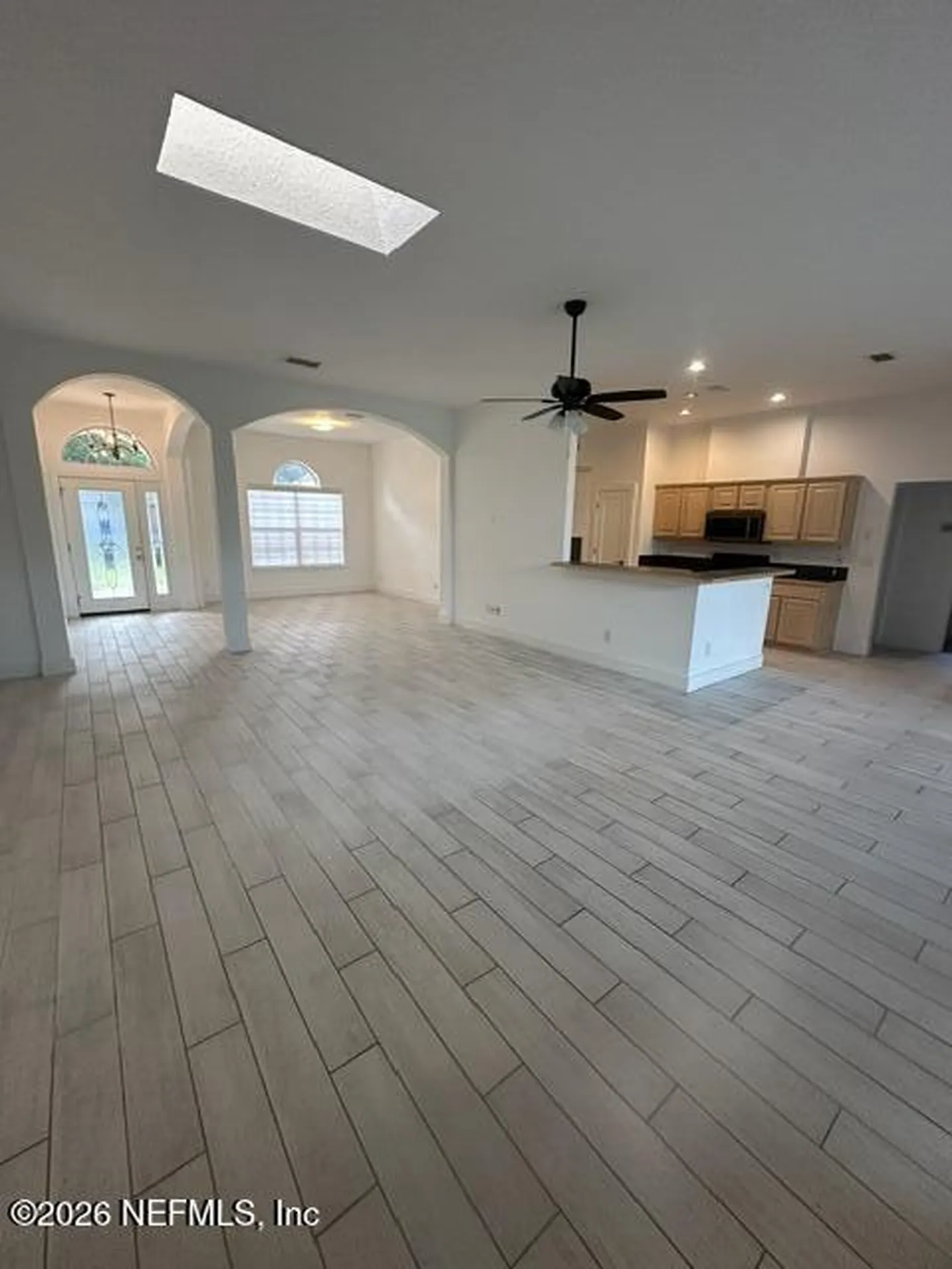 105 Ocean's Edge Drive Ponte Vedra Beach FL 32082