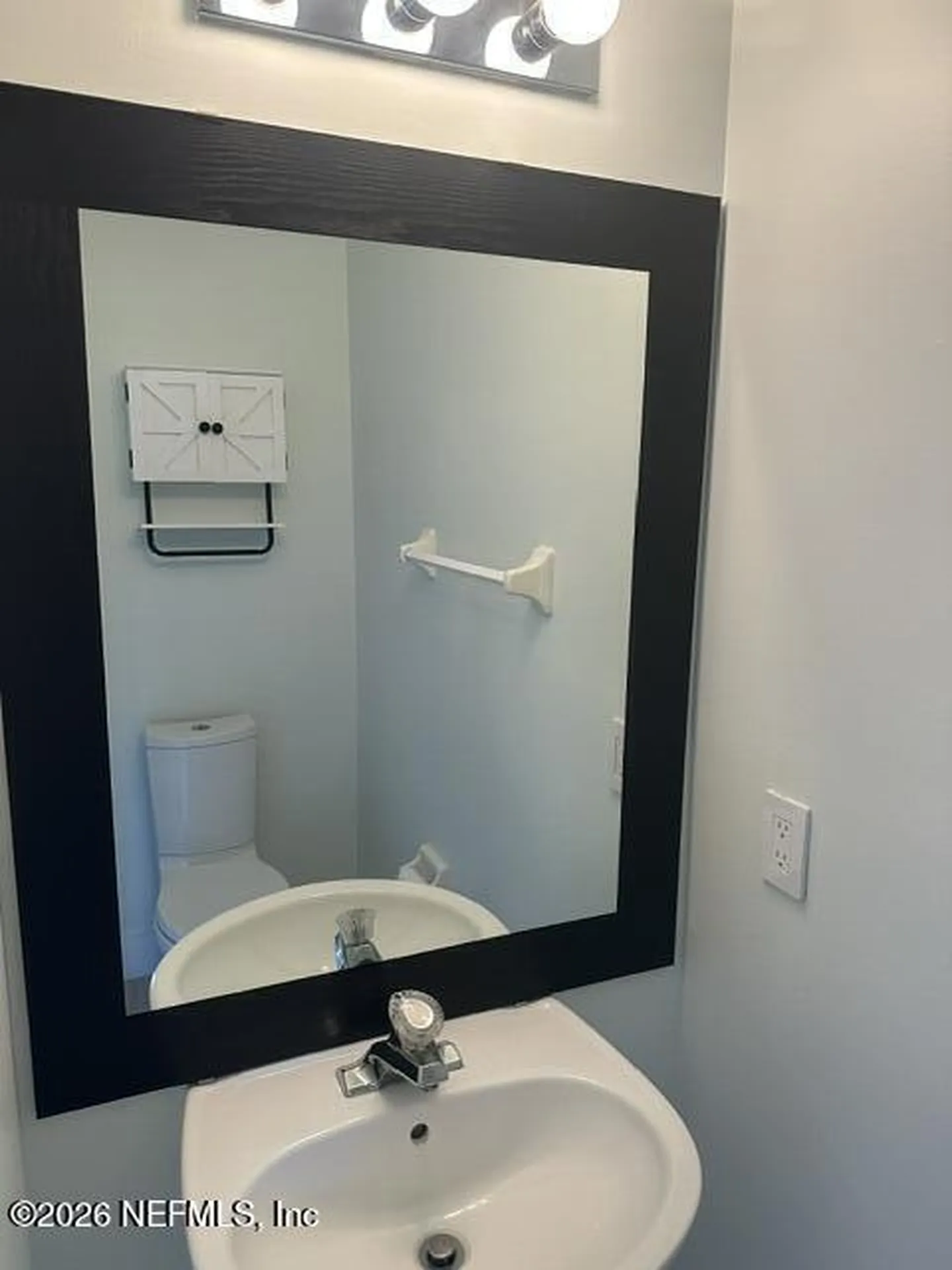 105 Ocean's Edge Drive Ponte Vedra Beach FL 32082