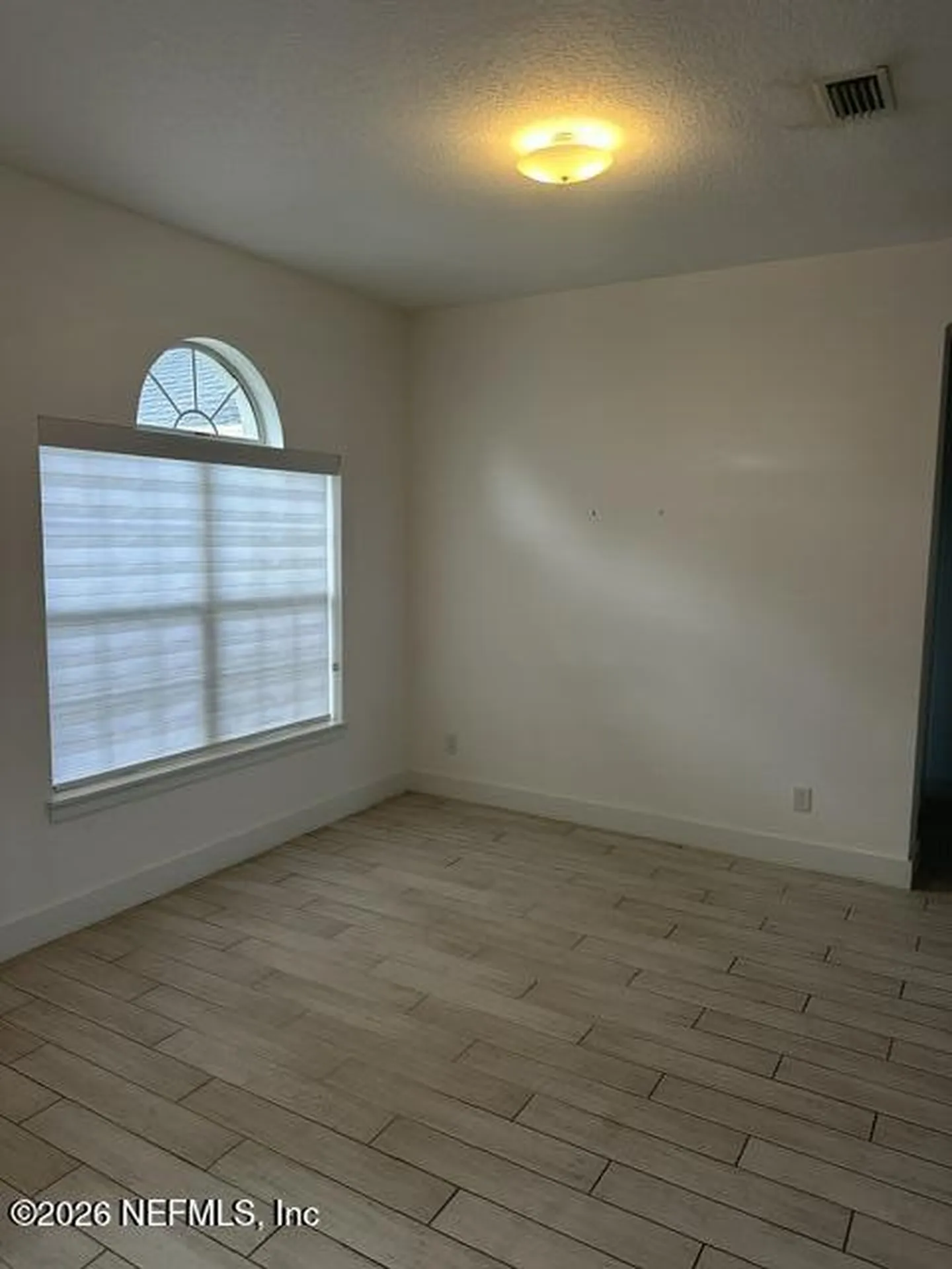 105 Ocean's Edge Drive Ponte Vedra Beach FL 32082