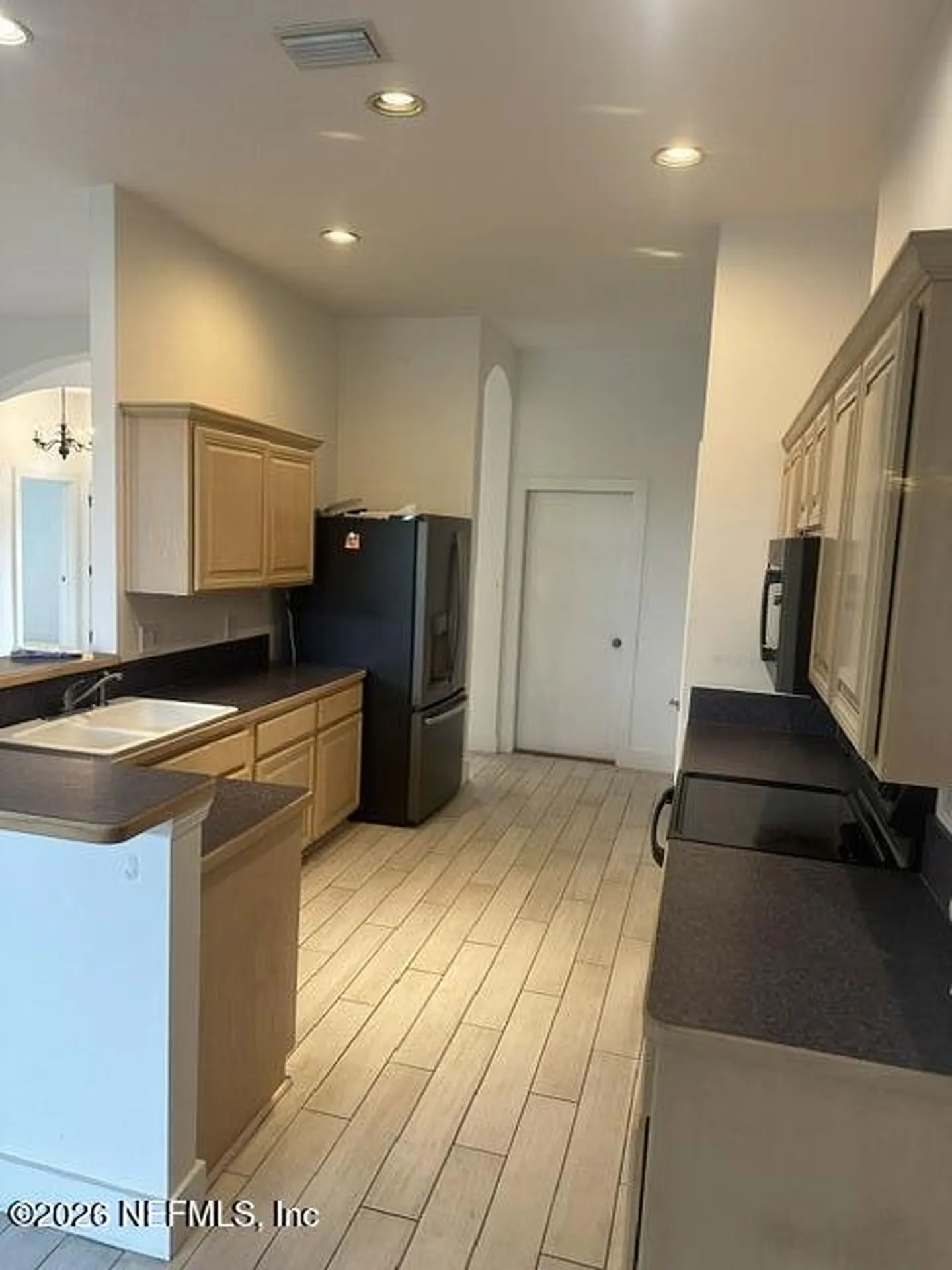 105 Ocean's Edge Drive Ponte Vedra Beach FL 32082