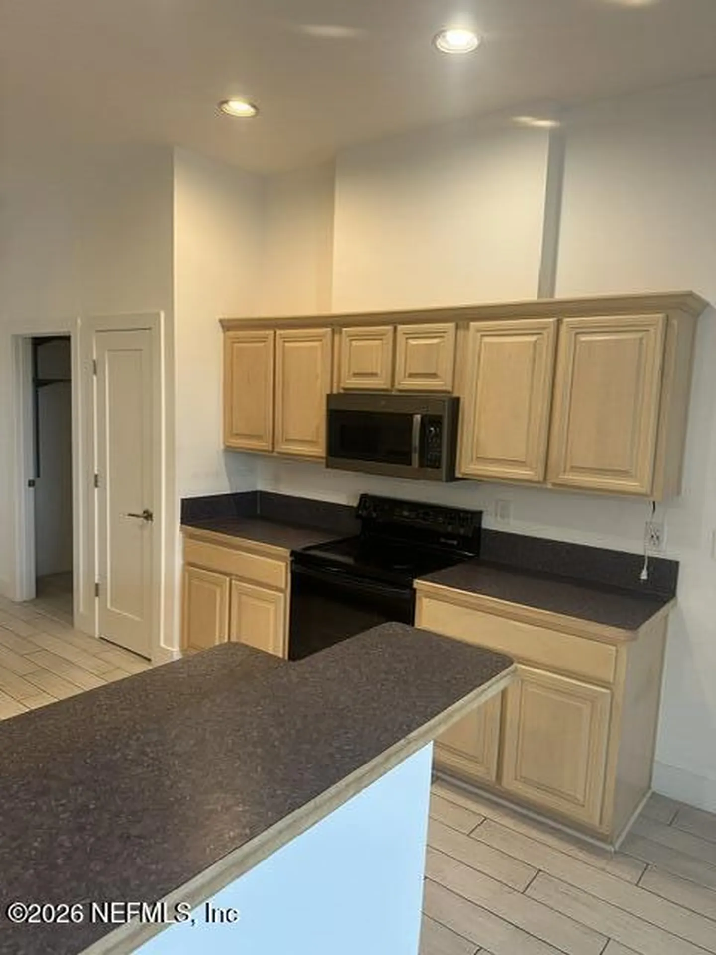 105 Ocean's Edge Drive Ponte Vedra Beach FL 32082