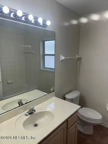 105 Ocean's Edge Drive Ponte Vedra Beach FL 32082