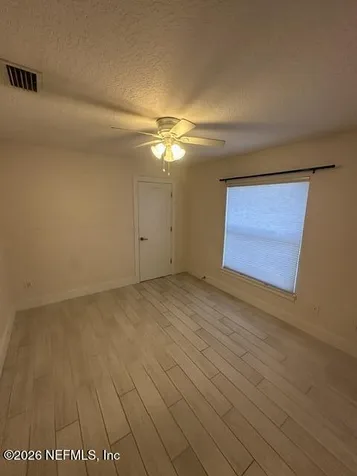 105 Ocean's Edge Drive Ponte Vedra Beach FL 32082