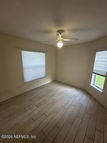 105 Ocean's Edge Drive Ponte Vedra Beach FL 32082