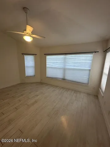 105 Ocean's Edge Drive Ponte Vedra Beach FL 32082