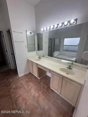 105 Ocean's Edge Drive Ponte Vedra Beach FL 32082
