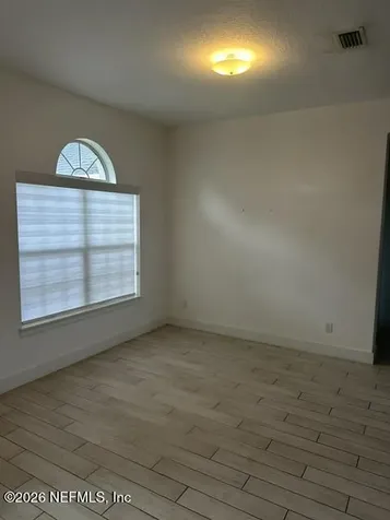 105 Ocean's Edge Drive Ponte Vedra Beach FL 32082