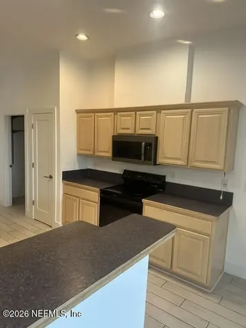 105 Ocean's Edge Drive Ponte Vedra Beach FL 32082