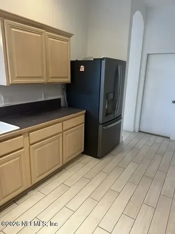 105 Ocean's Edge Drive Ponte Vedra Beach FL 32082