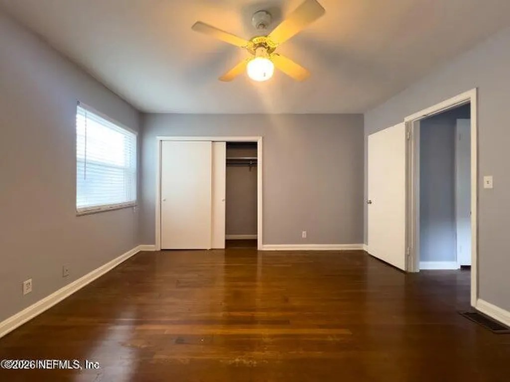 1727 San Marco Boulevard Jacksonville FL 32207