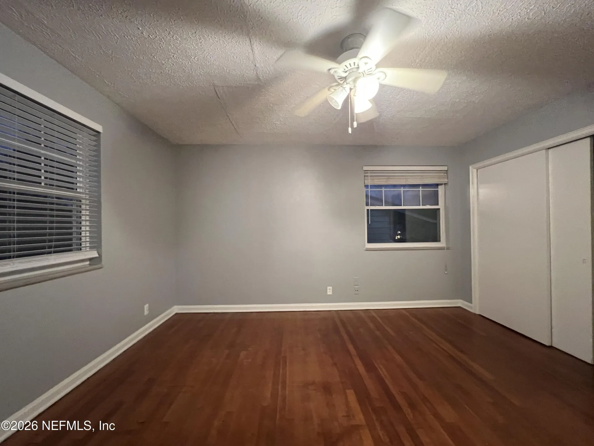 1727 San Marco Boulevard Jacksonville FL 32207