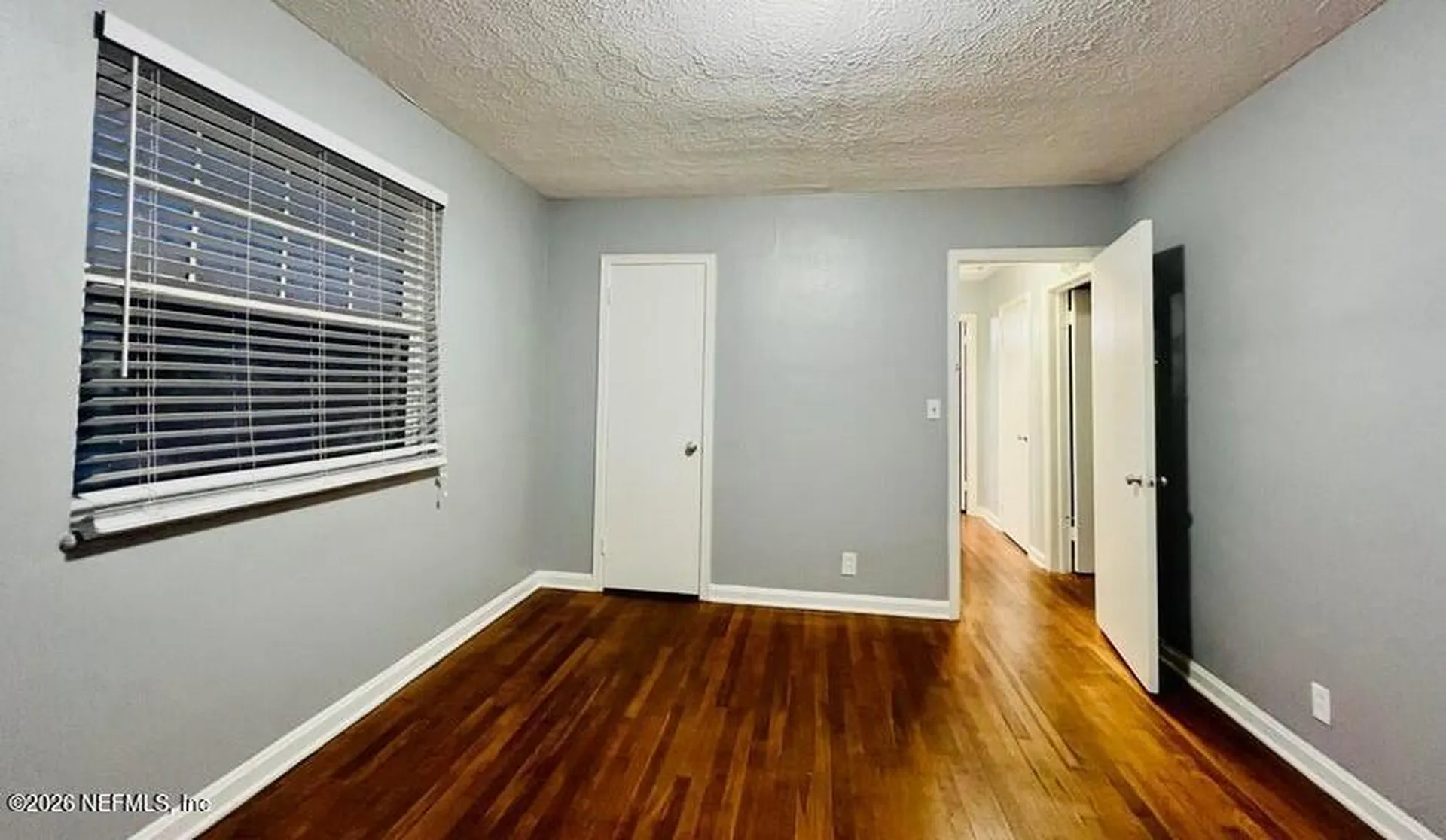 1727 San Marco Boulevard Jacksonville FL 32207