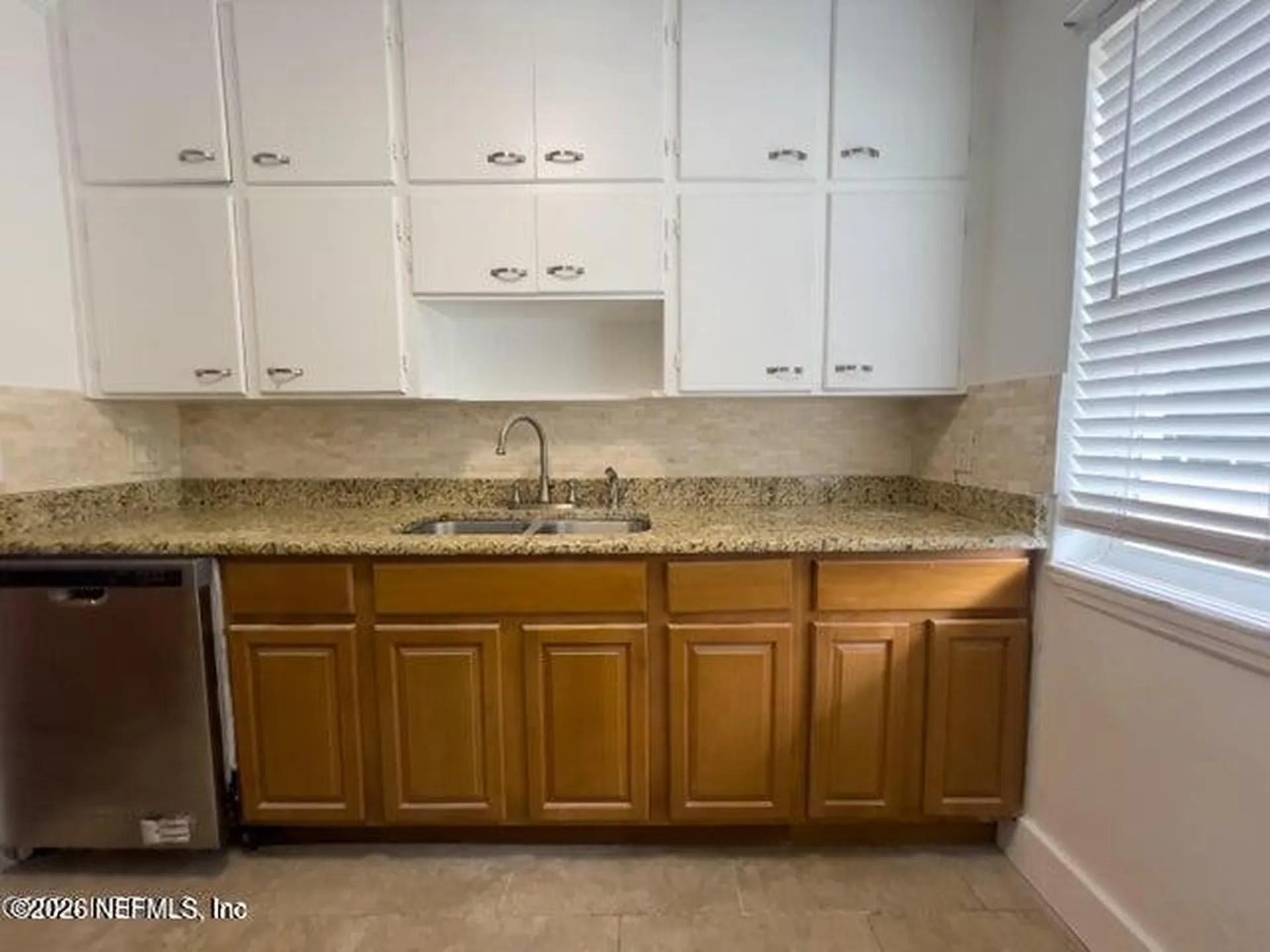 1727 San Marco Boulevard Jacksonville FL 32207