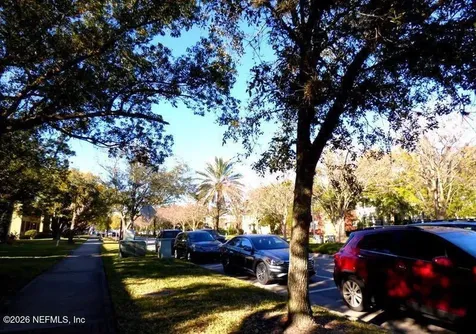 1727 San Marco Boulevard Jacksonville FL 32207