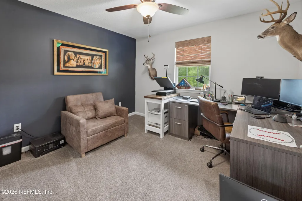 606 W Market Road Starke FL 32091