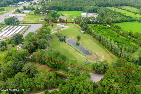 606 W Market Road Starke FL 32091
