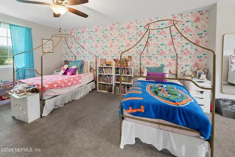 606 W Market Road Starke FL 32091