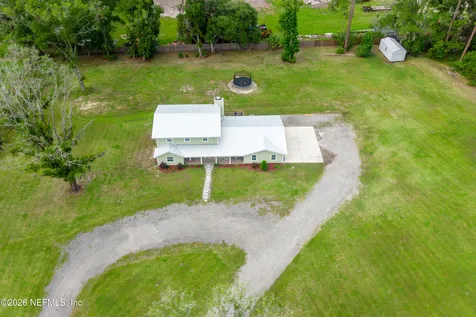 606 W Market Road Starke FL 32091