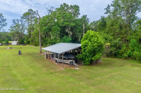 606 W Market Road Starke FL 32091