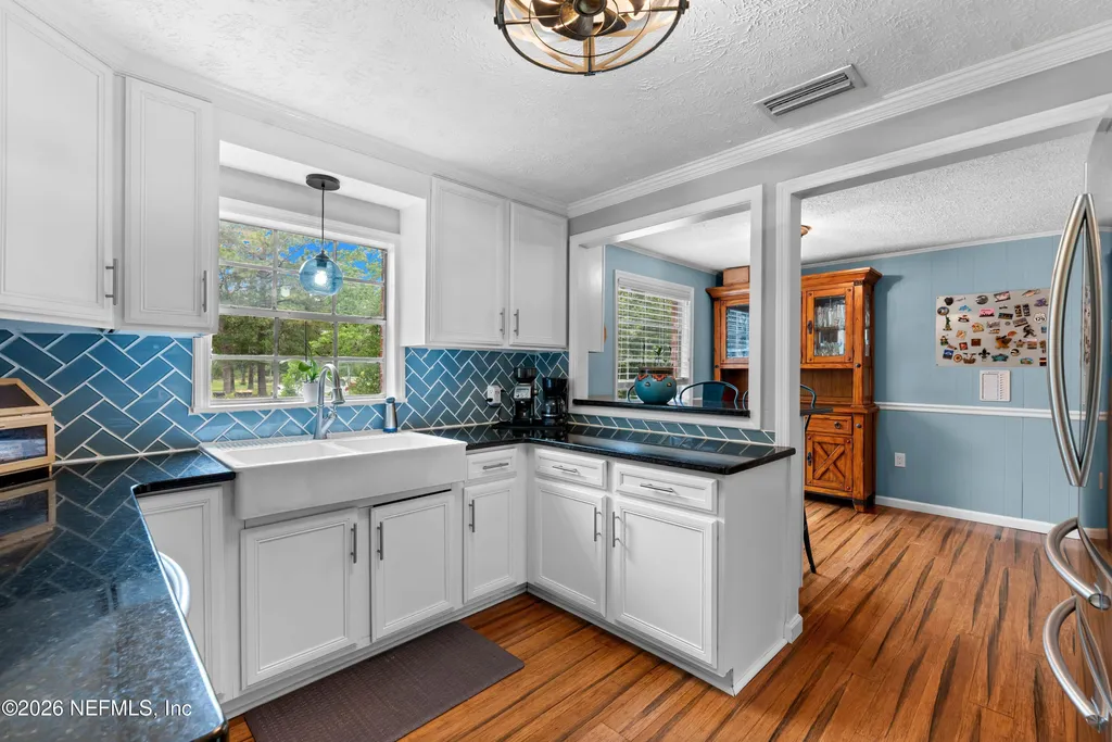 1986 Mallard Road Middleburg FL 32068