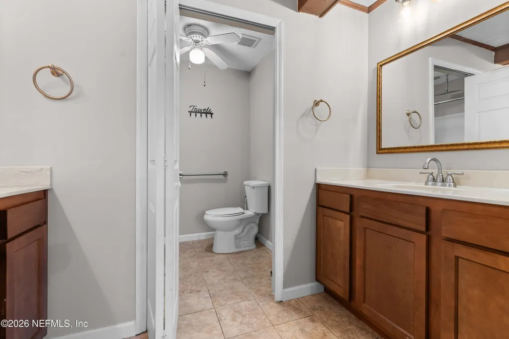1986 Mallard Road Middleburg FL 32068