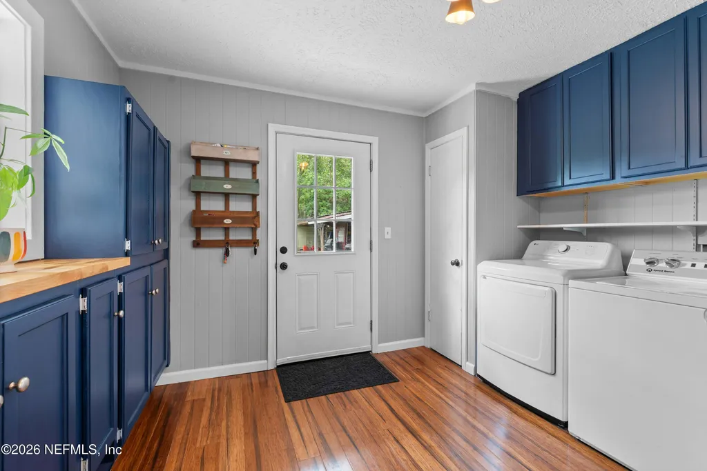 1986 Mallard Road Middleburg FL 32068