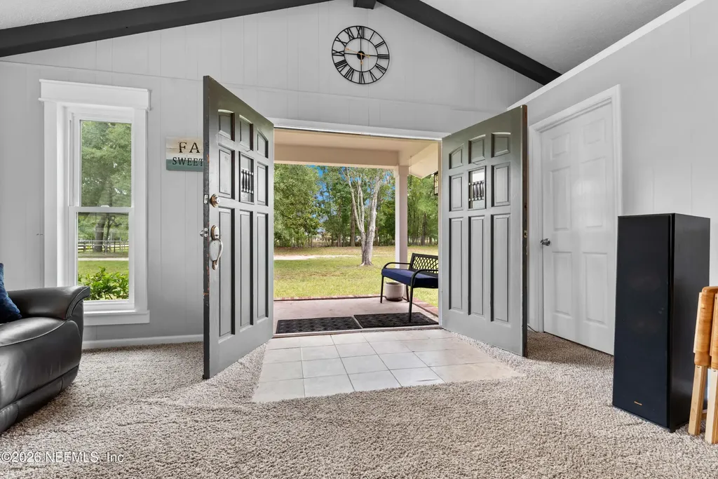 1986 Mallard Road Middleburg FL 32068