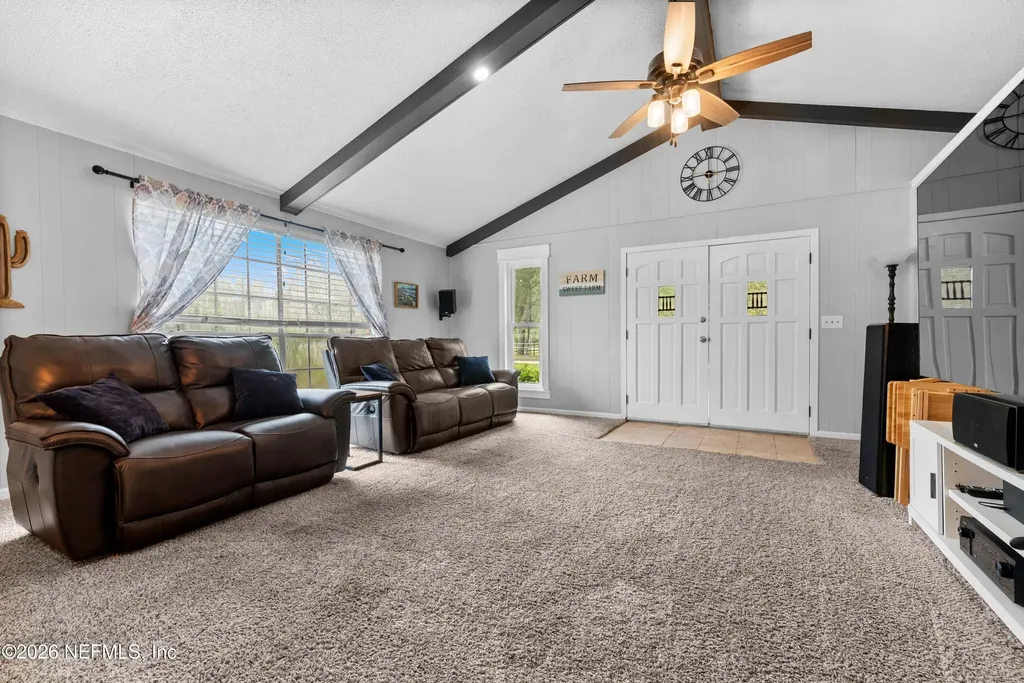 1986 Mallard Road Middleburg FL 32068