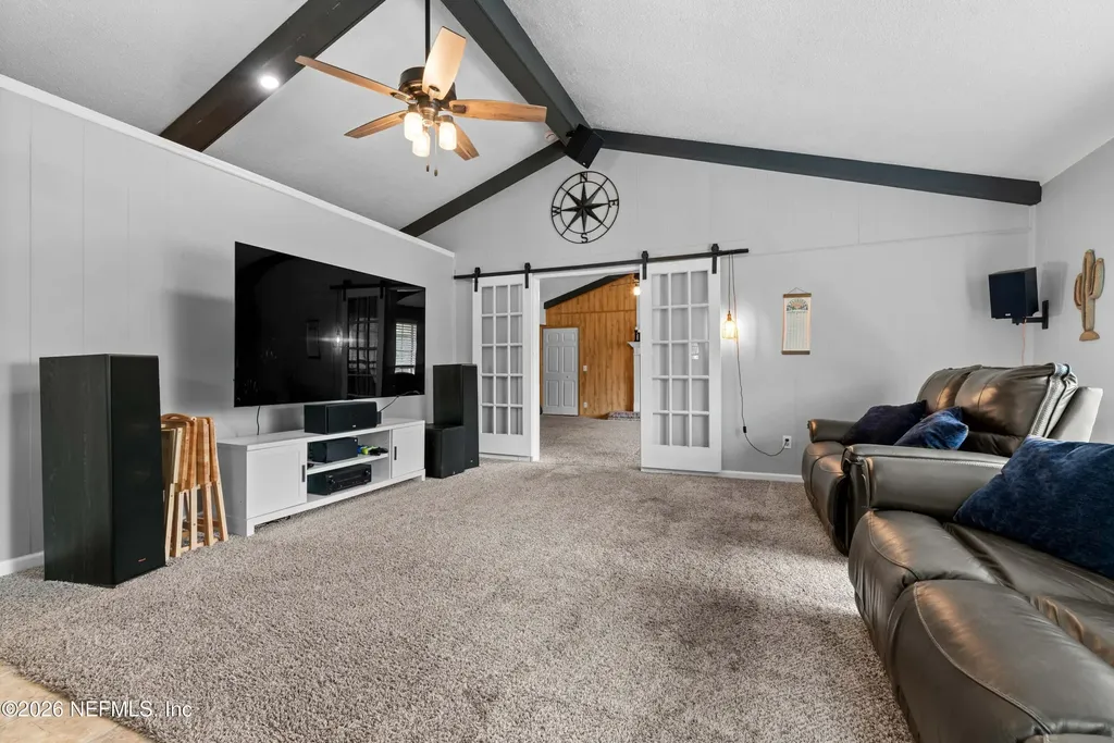 1986 Mallard Road Middleburg FL 32068