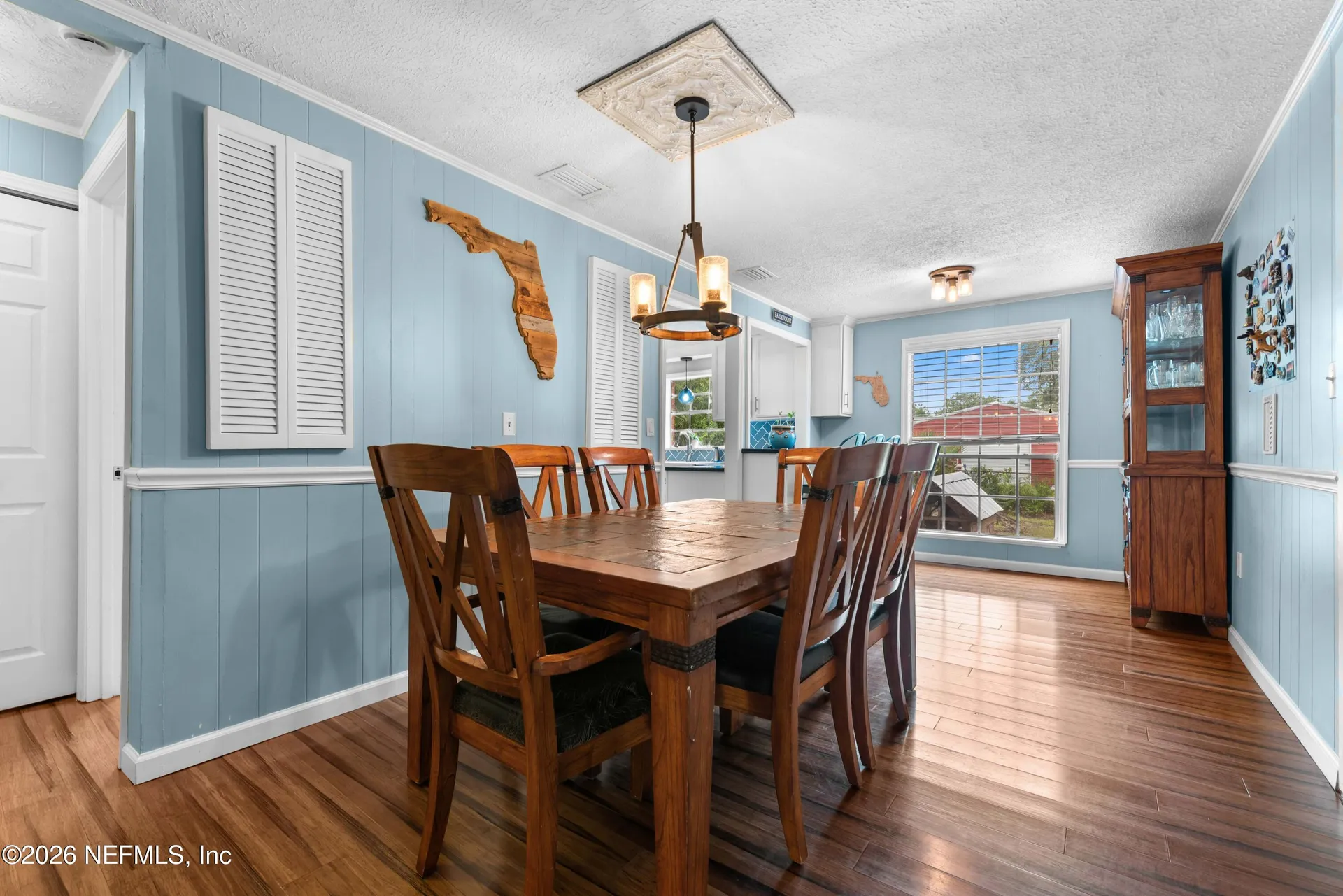 1986 Mallard Road Middleburg FL 32068