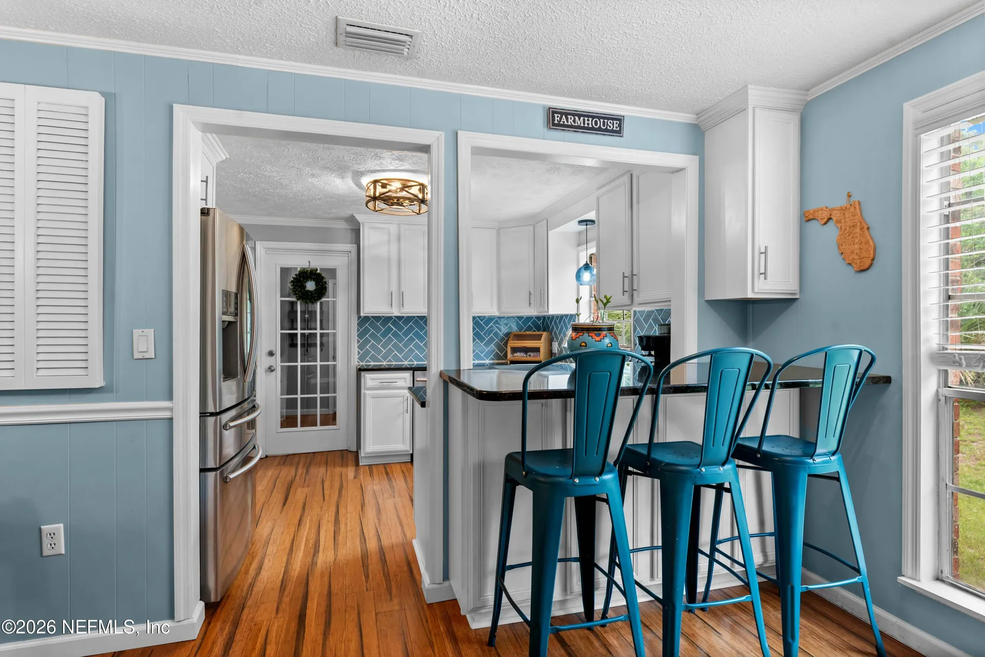 1986 Mallard Road Middleburg FL 32068