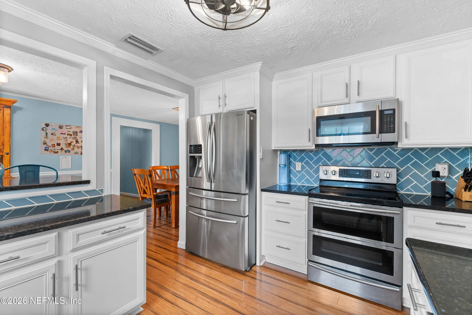 1986 Mallard Road Middleburg FL 32068