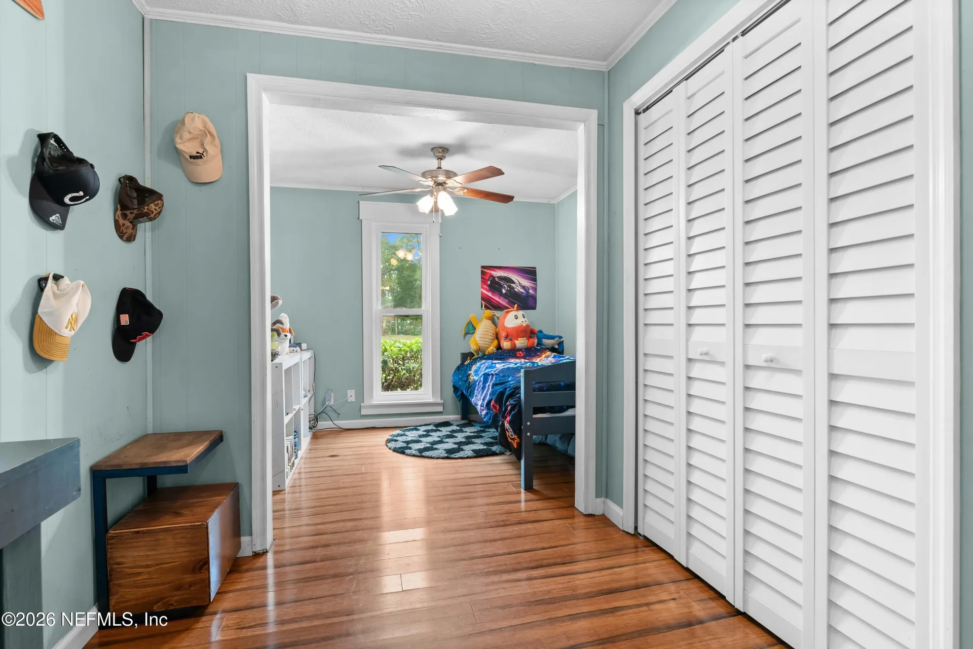 1986 Mallard Road Middleburg FL 32068