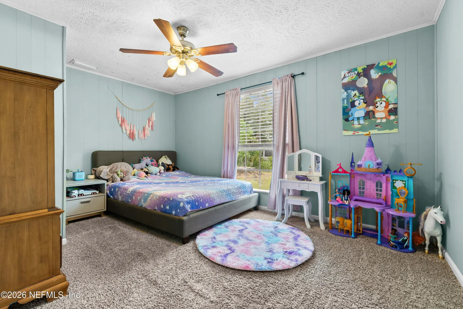 1986 Mallard Road Middleburg FL 32068