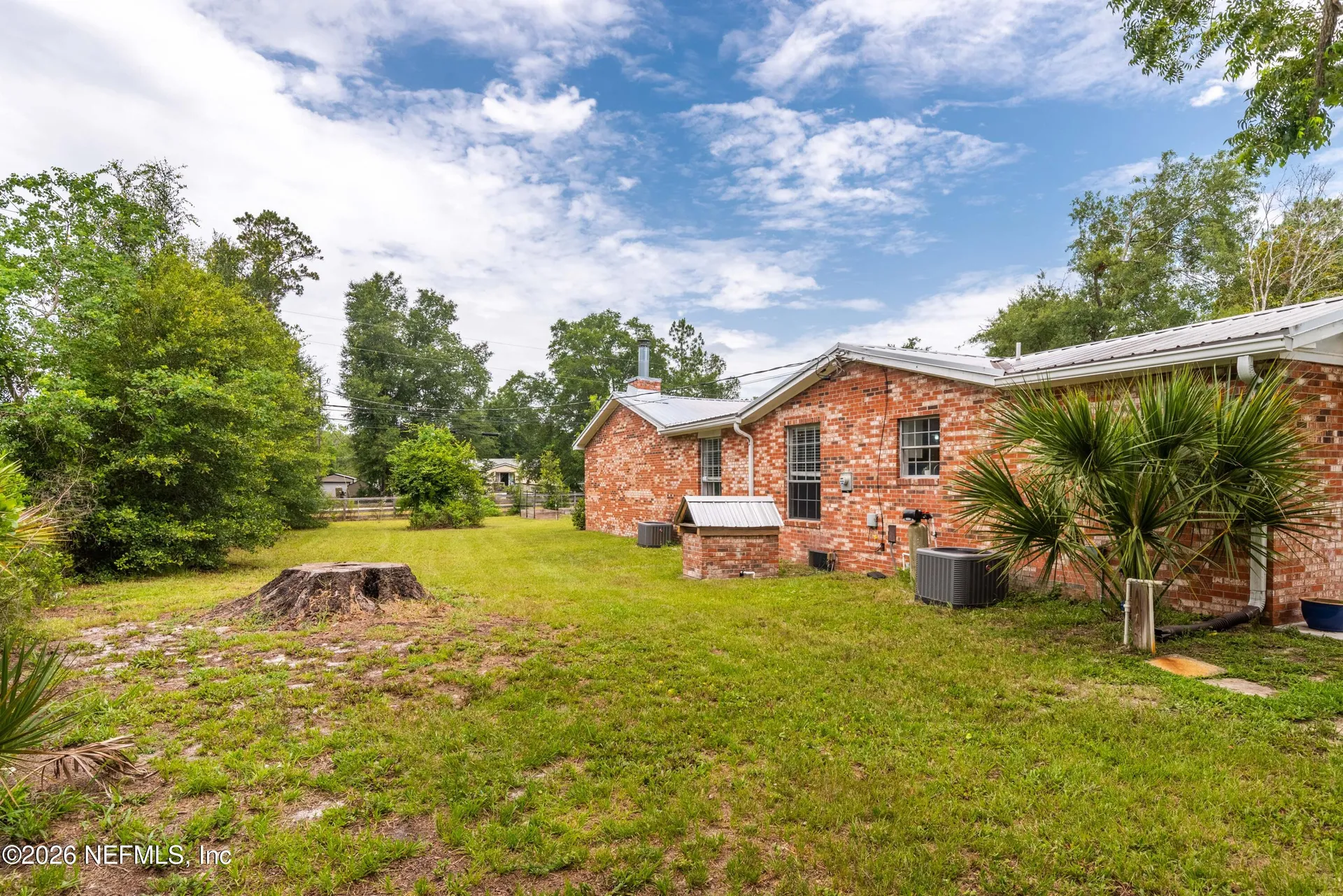 1986 Mallard Road Middleburg FL 32068