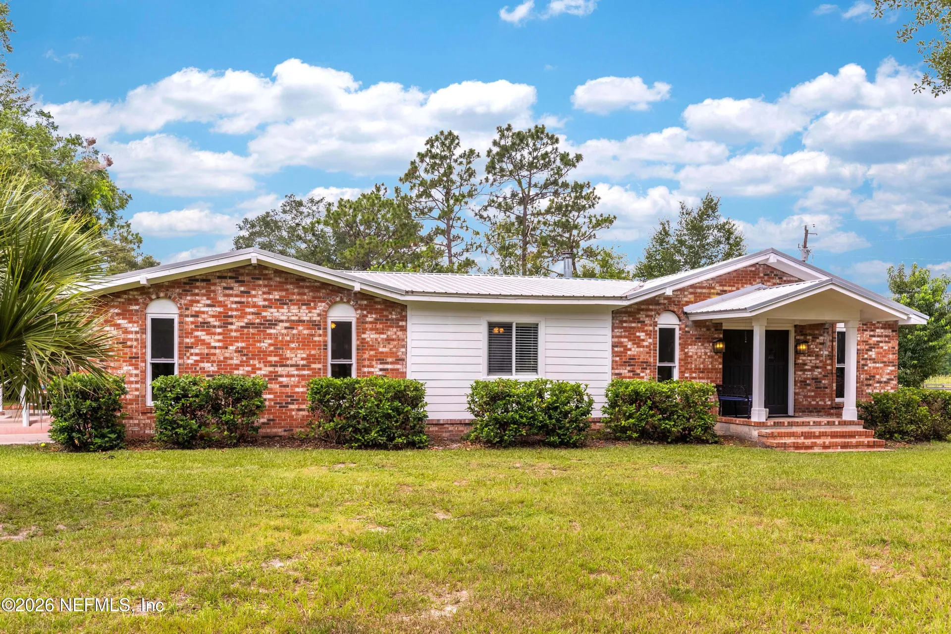 1986 Mallard Road Middleburg FL 32068