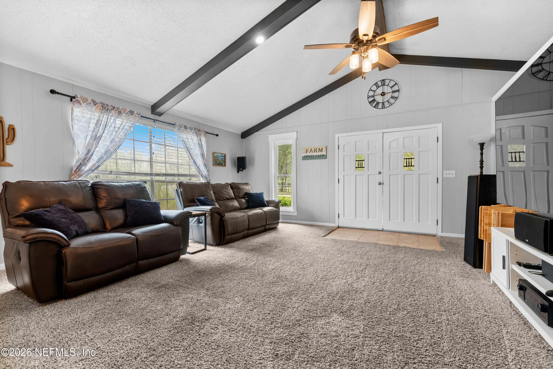 1986 Mallard Road Middleburg FL 32068