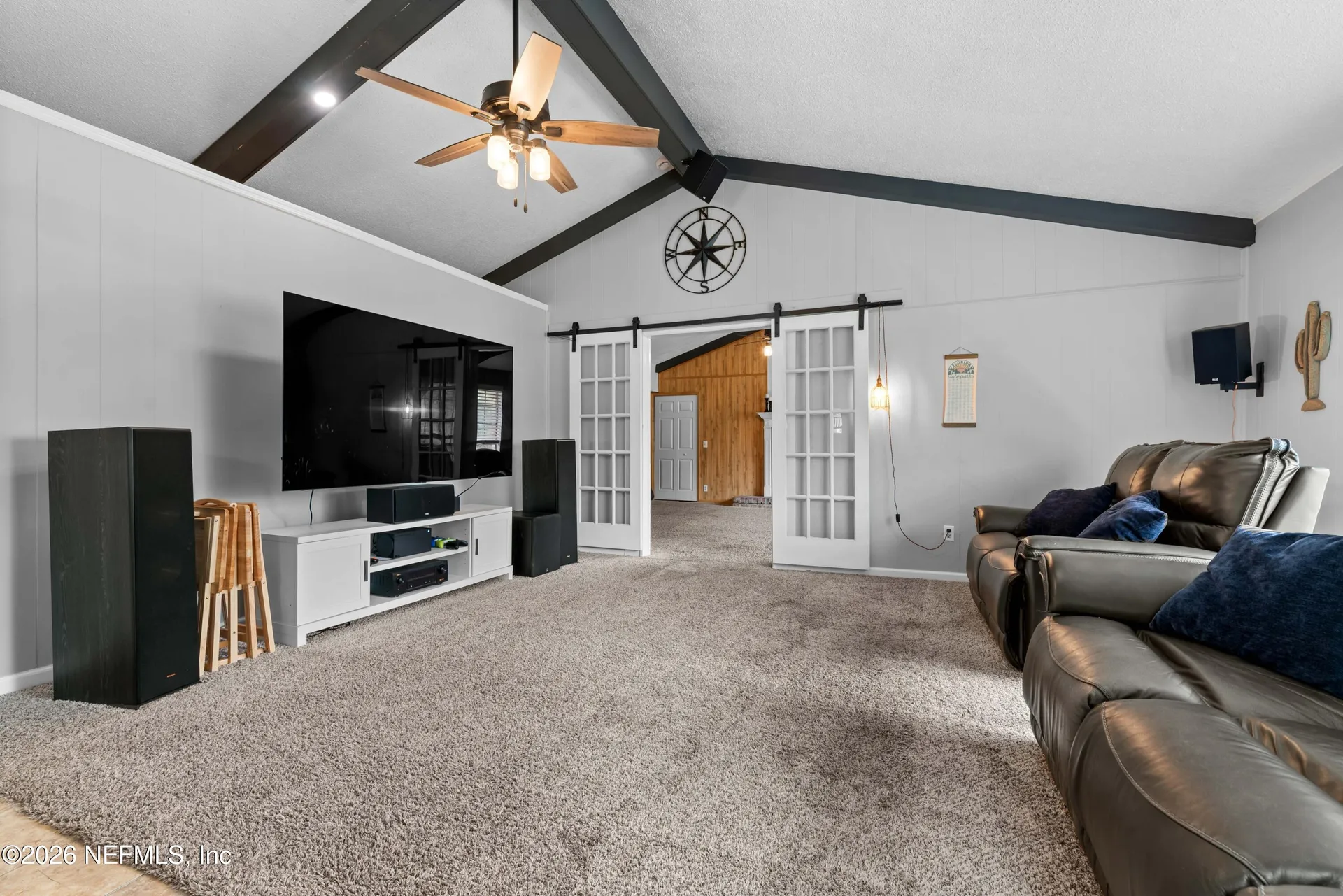 1986 Mallard Road Middleburg FL 32068